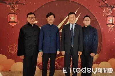 捷迅獲500大服務業成長最快公司第16名殊榮　倉儲運輸業唯一