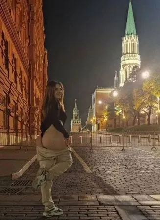 ▲▼             。（圖／翻攝自推特）