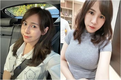 潔哥洩8年前 爆奶辣妹裝 舊照 寒流10度北半球炸出 好陌生 Iv Net I娛樂城