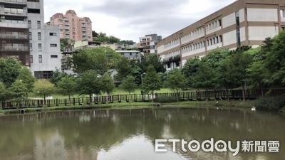 低密度+高綠覆　奇岩重劃區磁吸2大族群搶進