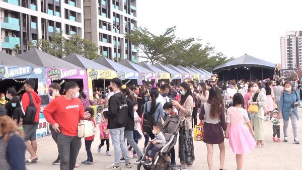 ▲▼             。（圖／業者提供）