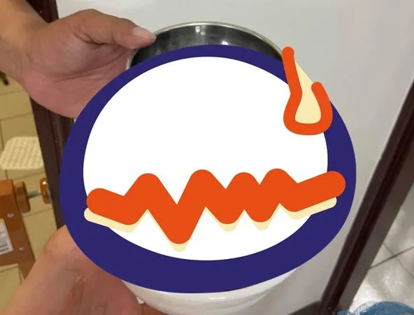 ▲▼             。（圖／翻攝自Facebook／爆廢公社公開版）