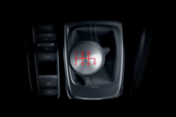 ▲Honda宣布Integra原型車11／11線上發表。（圖／翻攝自Honda）
