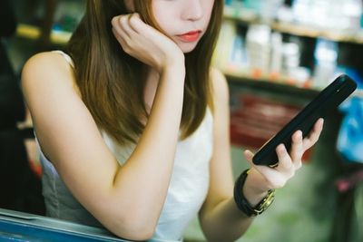 男人為什麼愛認乾妹妹?男星揭「3邪惡心態」 網一面倒推爆:太中肯