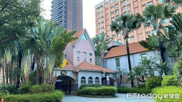 ▲▼ 鼓山摩鐵命案            。（圖／記者陳宏瑞翻攝）