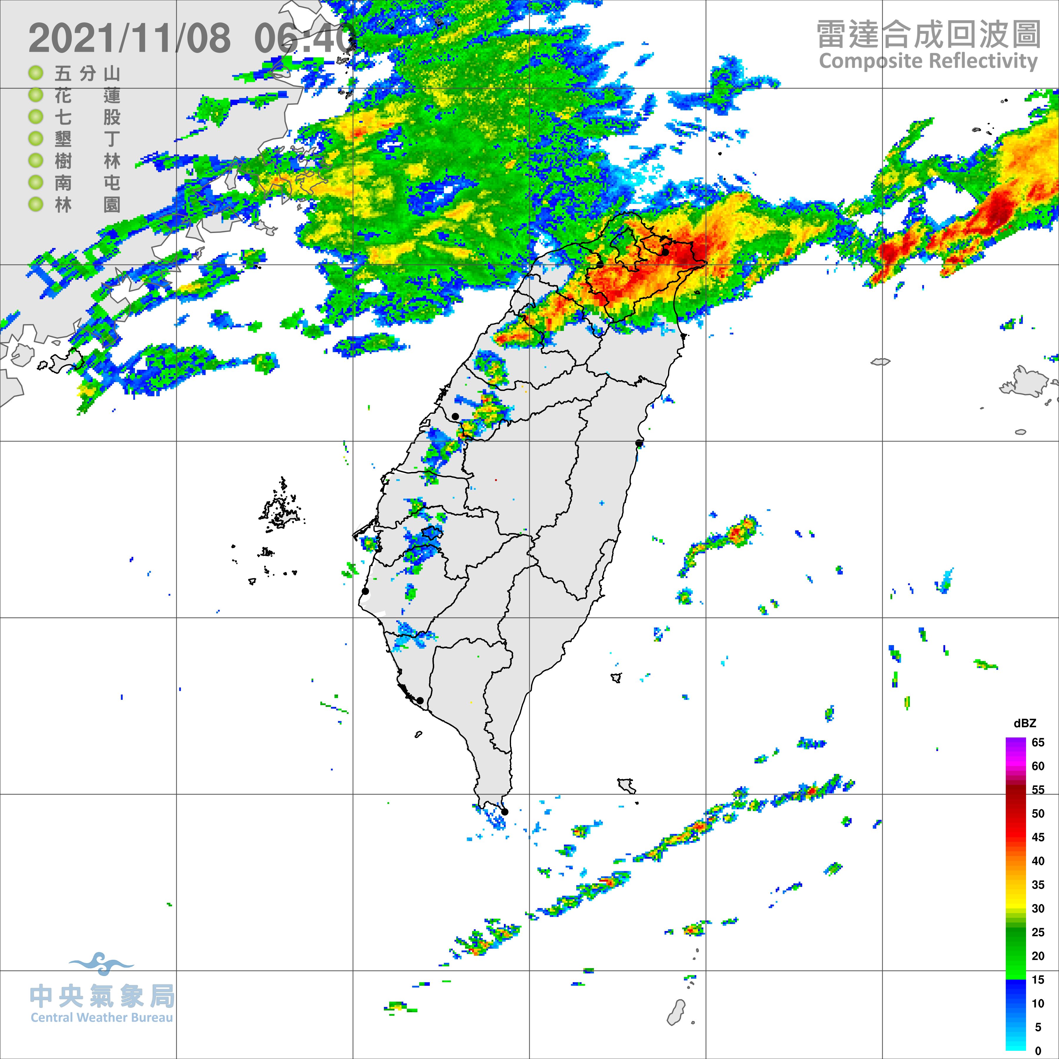 ▲▼             。（圖／記者陳俊宏攝）