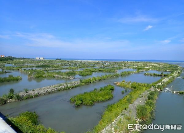 AFHC西太平洋健康城市大會　台東縣獲「創新發展獎」 | ETtoday