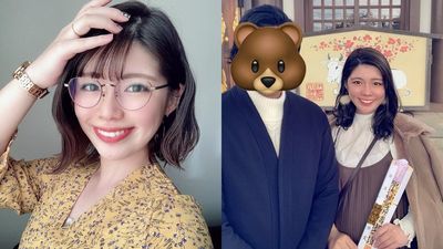 Wto姐妹會 日網紅亞實懷孕了 結婚3年喜當媽 每天都很努力 Iv Net I娛樂城