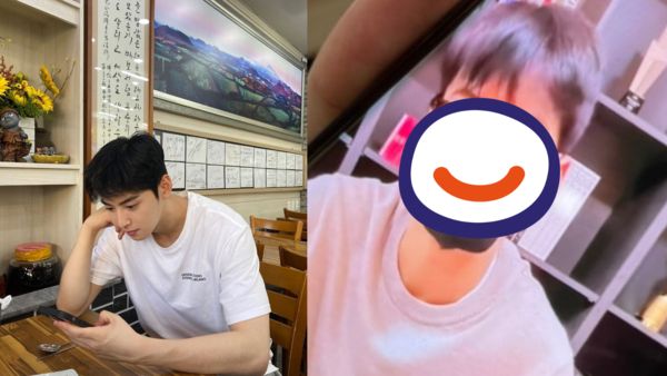 [圖]