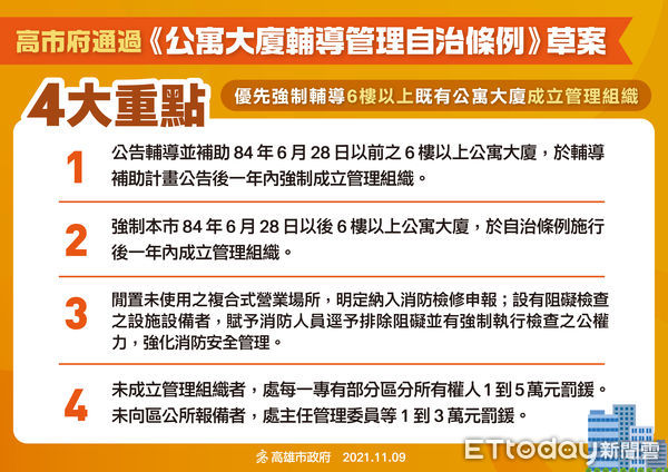 ▲▼高雄市長陳其邁。（圖／記者賴文萱攝）