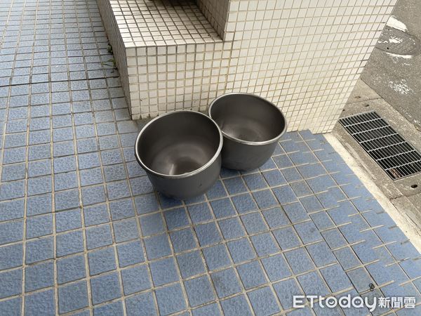 ▲▼國道掉落物統計。（圖／國道七隊提供）