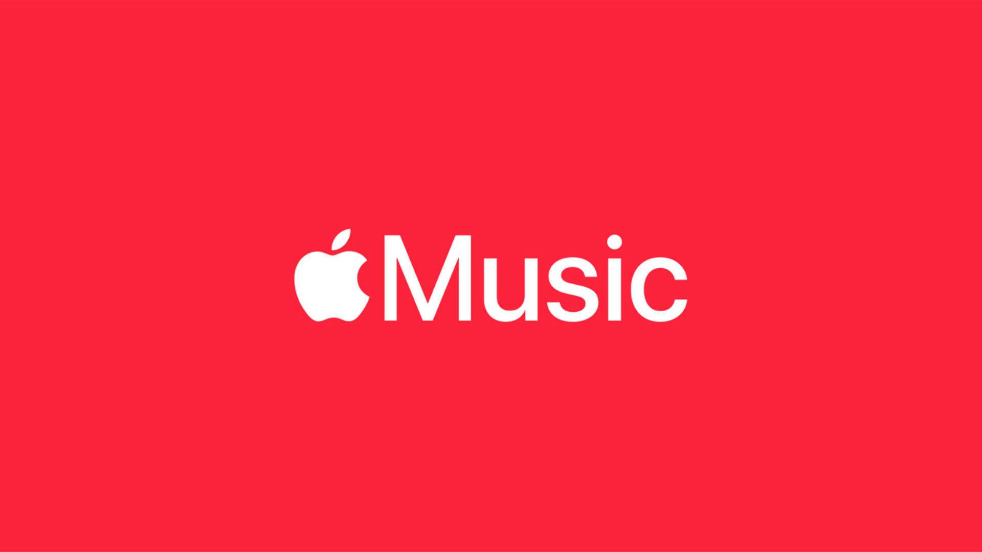 ▲▼Apple Music。（圖／取自9to5mac）