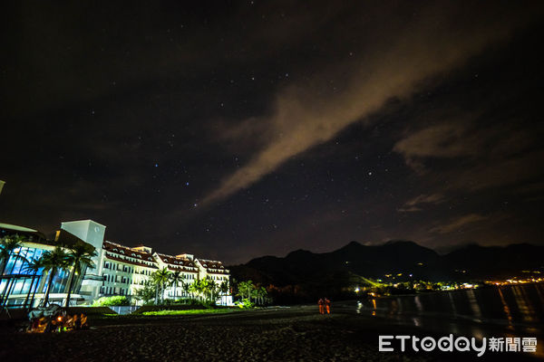 ▲台東最美星空音樂會。（圖／台東縣政府提供）