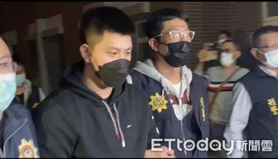 扯辯「隨便亂打」！瑪莎惡少不肯認罪　遭羈押禁見理由曝光