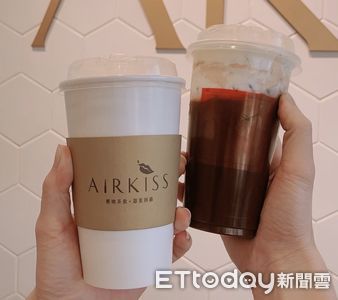 只有今天！手搖飲「加1元多1杯」　加碼連7天第2杯半價喝