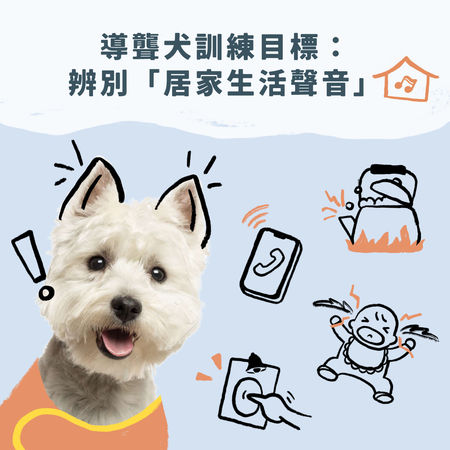 ▲▼工作犬,權益,健康。（圖／台灣百靈佳殷格翰提供）