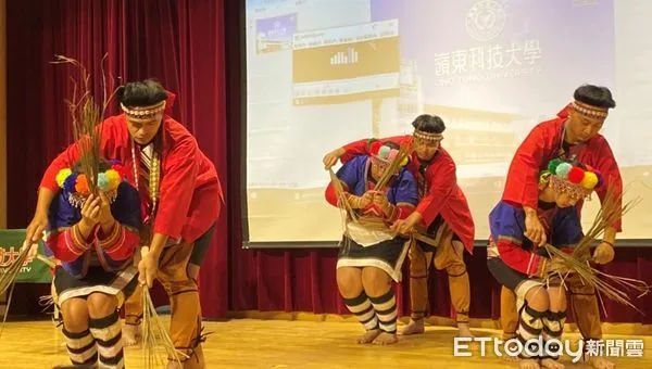 ▲▼             。（圖／記者白珈陽攝）