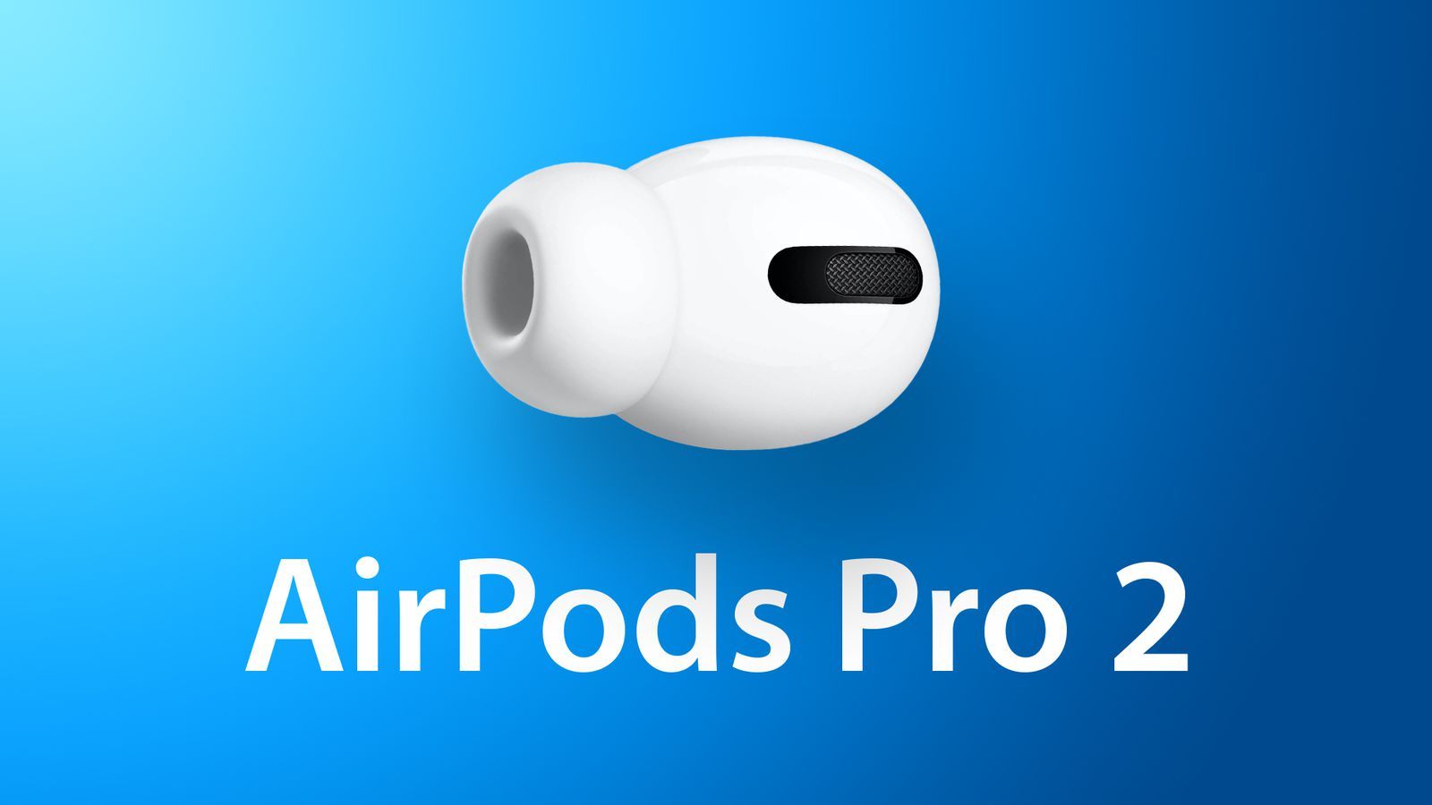 AirPods家族又添新成員！傳AirPods Pro 2明年第三季上市| ETtoday財經