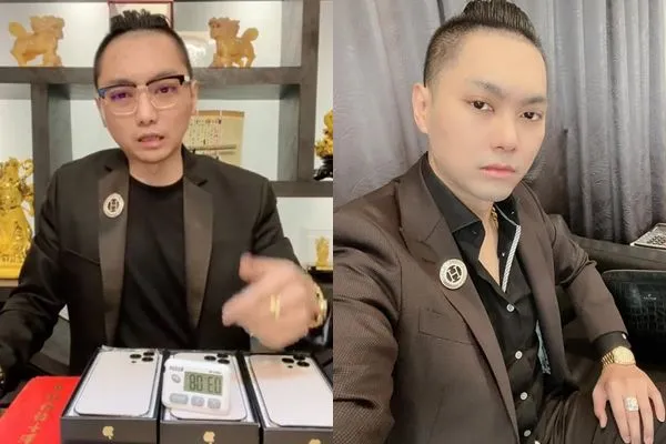 ▲▼連千毅（圖／翻攝自Facebook／連千毅）