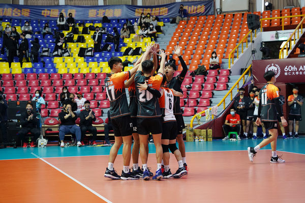 ▲▼企排，臺中太陽神隊             。（圖／野火運動提供）