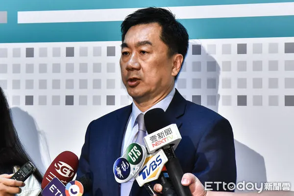 ▲陳宗彥。（資料照／記者李毓康攝）