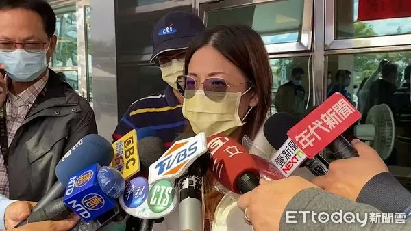 ▲▼宋母受訪。（圖／記者李忠憲攝）