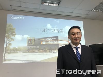 12.25元買1股就能爽領2800元 大魯閣股價飆漲停