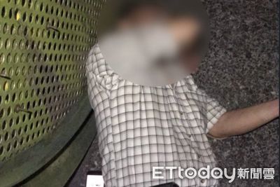 彰化6旬翁與家人吵架牙起來　開到南投明潭邊喝茫呼呼大睡