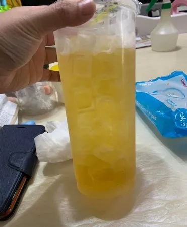 ▲▼             。（圖／翻攝自Facebook／爆怨公社）