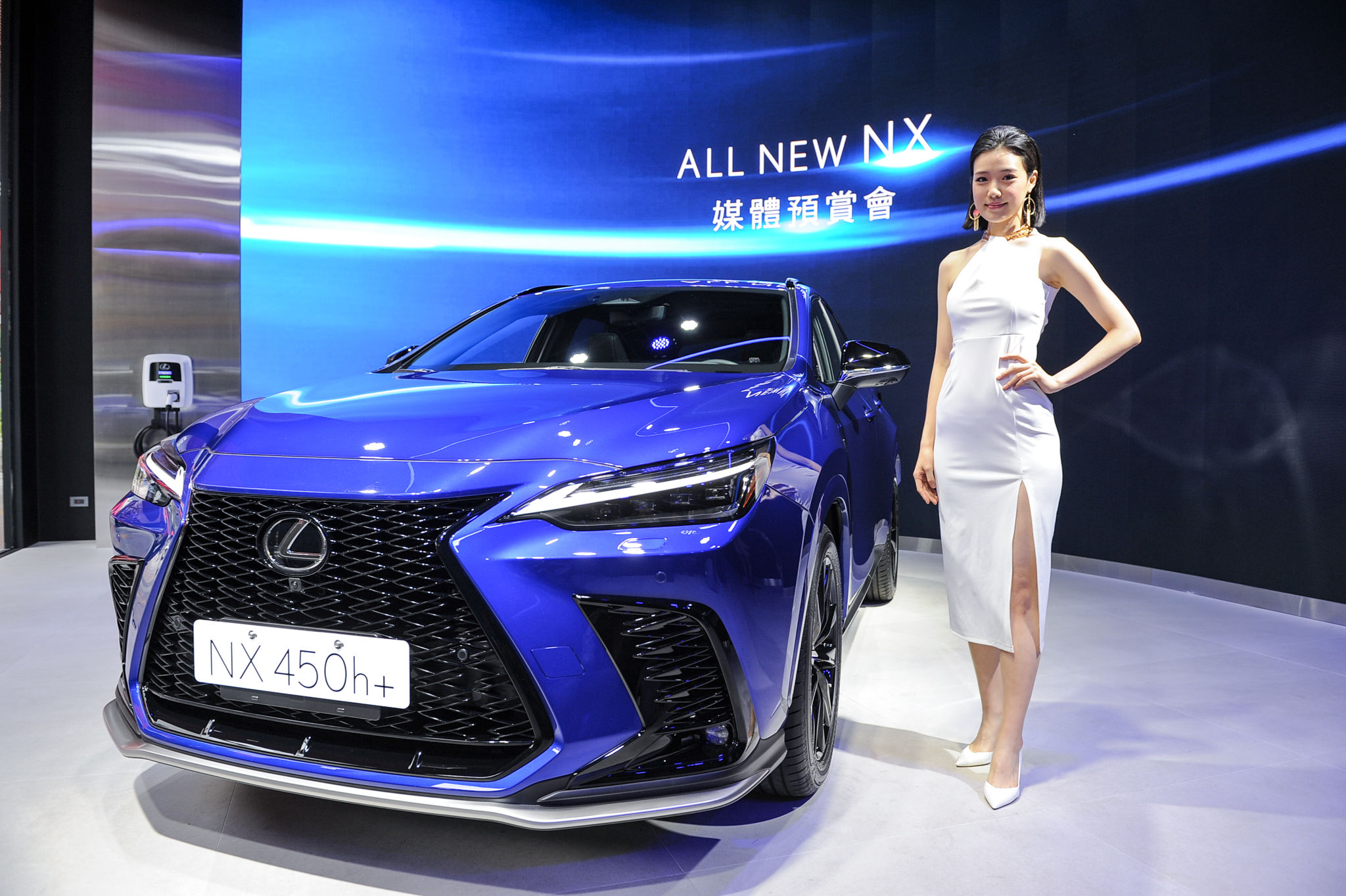 最保值二手車 Lexus Honda都上榜 J D Power頒22殘值獎 Ettoday車雲 Ettoday新聞雲