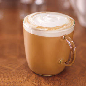 ▲星巴克咖啡銷售年度排行。（圖／業者提供）