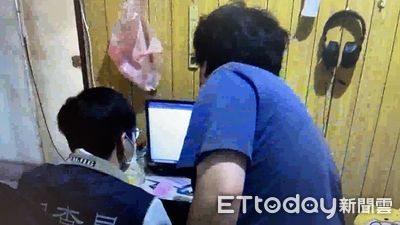 駭客偷全國750萬筆學生個資　台中補習大亨3萬買檔案...這下慘了