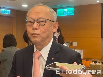 永豐金黃蔭基:中秋節行情安啦 明年台股上看26180