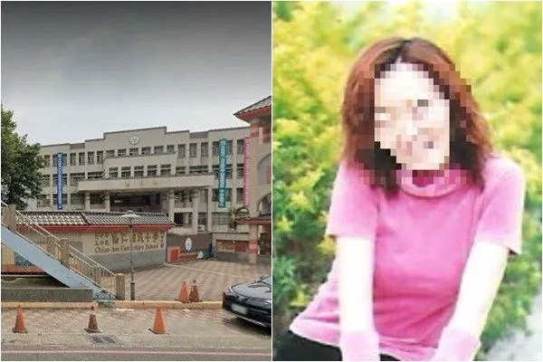 ▲前科累累！公托惡師被爆打包午餐竟不爽整小孩　神隱請有薪長假到明年。（圖／翻攝網路）