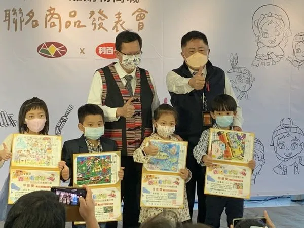 ▲▼           【廣編】國泰藝術節「與雲門共舞」前進台中　2天吸引近千人  