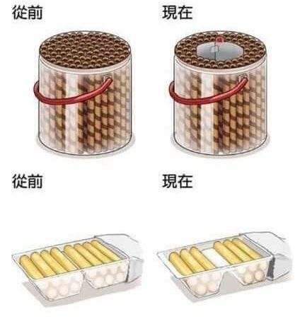 圖／翻攝自爆廢公社