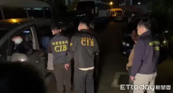 ▲▼ 利用遊民當人頭詐騙健保補助金。（圖／記者黃宥寧翻攝）