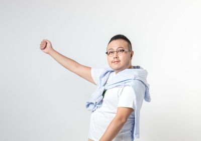 感冒惡化送醫...醫生秒發病危通知 男星「昏迷21天」險裝葉克膜