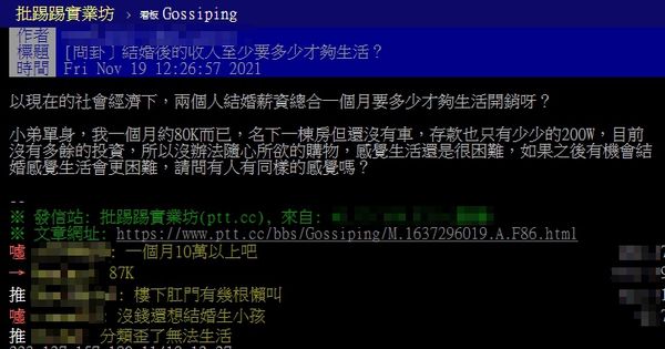 ▲▼             。（圖／翻攝自PTT）