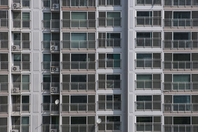 陸7歲童「補習班墜樓」　媽媽衝進教室已來不及