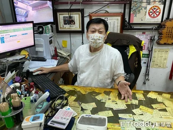 ▲▼             。（圖／記者白珈陽攝）