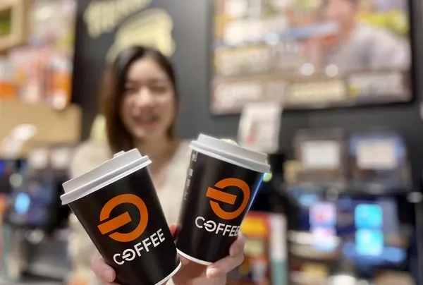 ▲▼搶攻黑五商機，全聯PXGo!搶先開跑「黑色購物節」。（圖／業者提供）