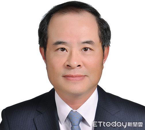 ▲達飛通運總經理傅省三將加入中菲行經營團隊。（圖／業者提供）