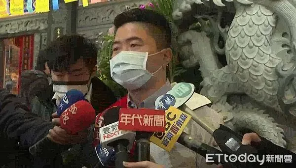 ▲▼             。（圖／記者白珈陽翻攝）