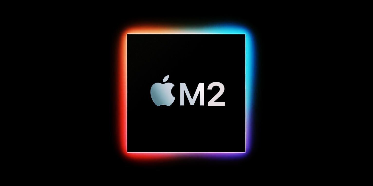 ▲2022年MacBook Air將搭載M2晶片。（圖／取自9to5mac）