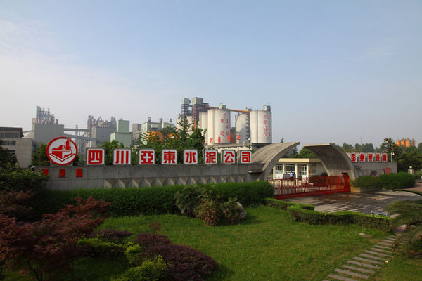 楊穎超／返鄉之路遙遙　遠東被罰後　兩岸還是合作讓台商回家過年吧