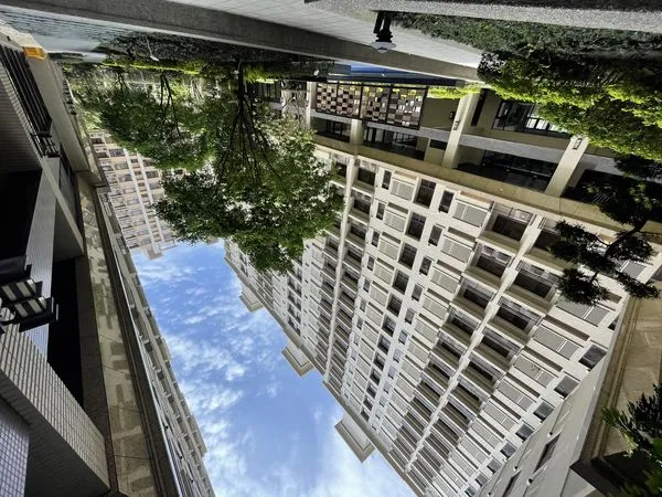 ▲▼八德廣豐重劃區