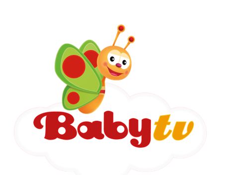 ▲▼《Baby Tv》頻道（圖／《Baby Tv》提供）