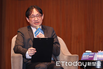 伊朗國銀遇駭系統掛掉　KPMG：台灣金融業小心跨國網攻