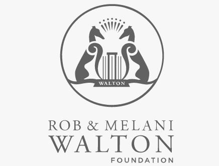 ▲▼非洲宮元收到1億美元捐贈，捐贈者為環保非營利組織The Rob and Melani Walton Foundation。（圖／翻攝自The Rob and Melani Walton Foundation官網）